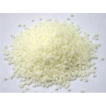Anti-Aging Engineering Plastic Masterbatch