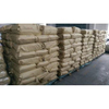 Desiccant Masterbatch For Pipe