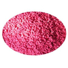 Pink Color Masterbatch for Univeral Application